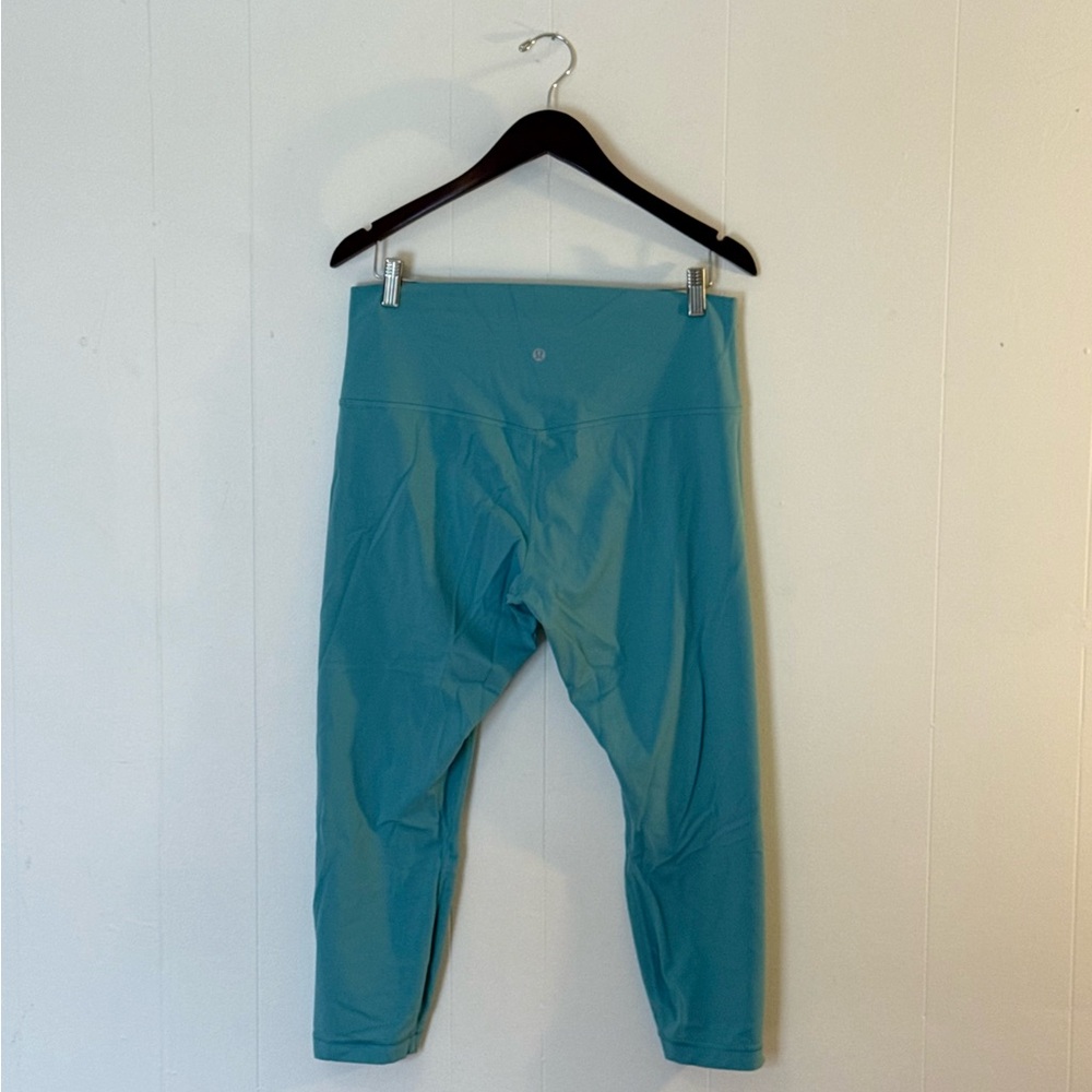 Lululemon align legging